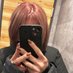 𝓐𝓴𝓪𝓷𝓮 (@_c_atn) Twitter profile photo 𝓐𝓴𝓪𝓷𝓮 (@_c_atn) Twitter profile photo