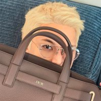 zie 🐶 saw svt !! (@gyuziee) 's Twitter Profile Photo zie 🐶 saw svt !! (@gyuziee) 's Twitter Profile Photo