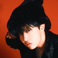 chrissy saw hobi | will see ot⁷ soon ★ (@hobi7verse) 's Twitter Profile