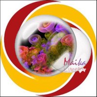 Maika🇪🇸 (@maikajr) 's Twitter Profile