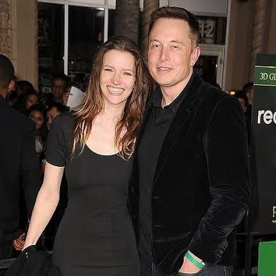 Guiding @ElonMusk's vision for a better future through
SpaceX, Tesla, Neuralink, and more. & I Tech enthusiast, dream chaser, and innovation advocate.