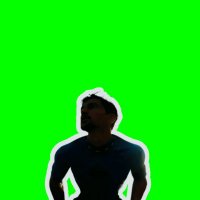 Hafen Edi (@edihafen) 's Twitter Profile