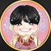𝐒𝐔𝐏𝐄𝐑𝐙𝐄𝐘𝐀🪽 (@supperzeya_69) Twitter profile photo 𝐒𝐔𝐏𝐄𝐑𝐙𝐄𝐘𝐀🪽 (@supperzeya_69) Twitter profile photo