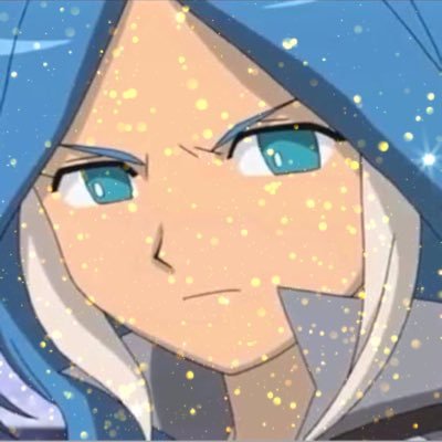 スカスカおせＨ２さんのプロフィール画像