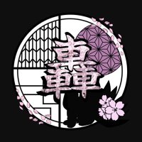 轟🌸 (@todoroki_cod) 's Twitter Profile