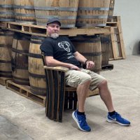 Angry Irish Mac (@angryirishmac) 's Twitter Profile