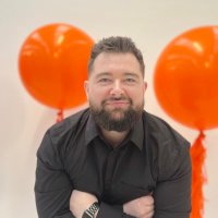 Brendan Bracken (@brendanbracken1) 's Twitter Profile