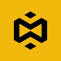 YZi Labs (@yzilabs) 's Twitter Profile Photo YZi Labs (@yzilabs) 's Twitter Profile Photo