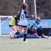 Elena Davis (@eldavisfh2026) Twitter profile photo Elena Davis (@eldavisfh2026) Twitter profile photo