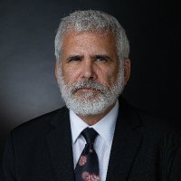 Robert W Malone, MD (@rwmalonemd) 's Twitter Profile Photo Robert W Malone, MD (@rwmalonemd) 's Twitter Profile Photo