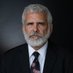 Robert W Malone, MD (@rwmalonemd) Twitter profile photo Robert W Malone, MD (@rwmalonemd) Twitter profile photo