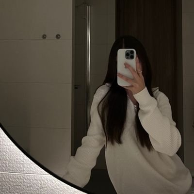 NYesilcay7379's profile picture. 06
only fans olma yolunda