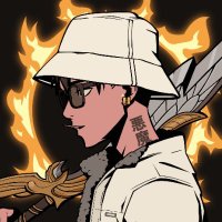 SteveMcQ (@stevemcq339303) 's Twitter Profile