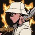 SteveMcQ (@stevemcq339303) Twitter profile photo SteveMcQ (@stevemcq339303) Twitter profile photo