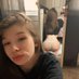 Angelica😍 (@vin4748) Twitter profile photo Angelica😍 (@vin4748) Twitter profile photo