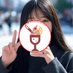 【 A▽制作女子 】ちょこパフェ俱楽部🍫 (@club_chocoparfa) Twitter profile photo 【 A▽制作女子 】ちょこパフェ俱楽部🍫 (@club_chocoparfa) Twitter profile photo