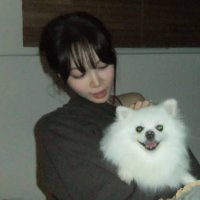 🤠 (@kimmm__xim) 's Twitter Profile Photo 🤠 (@kimmm__xim) 's Twitter Profile Photo