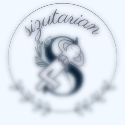 note: https://t.co/DJHX8BKPIz |ブログ: https://t.co/i3DUge58Jk