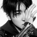 โ๐tikww lgi ikut wonu wamil (@wobooshishu) Twitter profile photo โ๐tikww lgi ikut wonu wamil (@wobooshishu) Twitter profile photo