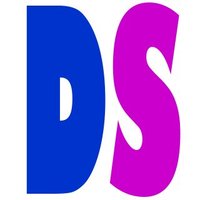Duniastreaming App (@dstreamingapp) 's Twitter Profile