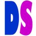 Duniastreaming App (@dstreamingapp) Twitter profile photo Duniastreaming App (@dstreamingapp) Twitter profile photo