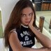 lamia (@perrielloyd) Twitter profile photo lamia (@perrielloyd) Twitter profile photo