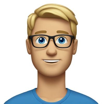 matthiasgisslar's profile picture. PhD in the social sciences. Working to explain what has happened to the West. My first book about this: The End of Modernism.