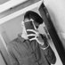 Sumit (@beingsumit01) Twitter profile photo Sumit (@beingsumit01) Twitter profile photo