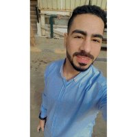 Ahmed Hesham🇵🇸 (@ahmed_hesham75) 's Twitter Profile