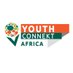 YouthConnekt Africa (@youthconnektaf) Twitter profile photo YouthConnekt Africa (@youthconnektaf) Twitter profile photo
