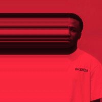 PaPa J 𝕏 (@joshweltt) 's Twitter Profile Photo PaPa J 𝕏 (@joshweltt) 's Twitter Profile Photo