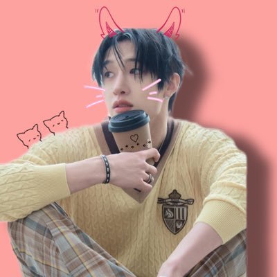 🐺 BシR |||『 … 』さんのプロフィール画像