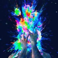 GeeSlanginD (@geeslangind) 's Twitter Profile