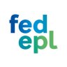 FedEpl's profile picture. La FedEpl représente les Entreprises publiques locales, fer de lance de la vitalité de nos territoires. + 1 500 #Sem, #SemOp, #Spl œuvrant dans + de 40 métiers.
