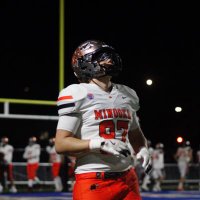 Jackson Miranda (@jacksonamiranda) 's Twitter Profile Photo Jackson Miranda (@jacksonamiranda) 's Twitter Profile Photo