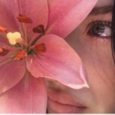 soloisthaerin's profile picture. newjeans ot5 always & forever