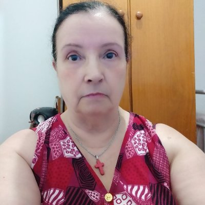 ✝️,republ=INIpriv+estatal,adv & https://t.co/ipKUSODv5S & https://t.co/6ZgdYHvZka & https://t.co/XbzLXxMhGC