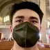 GELO ACE โ ๏ธ (@daddygelo69) Twitter profile photo GELO ACE โ ๏ธ (@daddygelo69) Twitter profile photo
