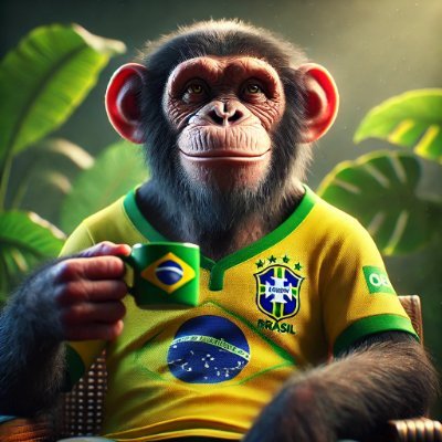 IanDireita's profile picture. Tirando onda com a esquerda e com isentopetista 🗿🍷