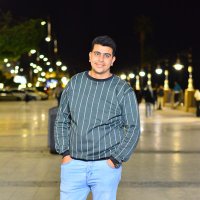 Mohamed Kassem (@mohamed08411417) 's Twitter Profile