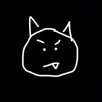 Dougie (@dougiedoppler) 's Twitter Profile
