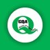 GQAQualifications (@gqaquals) Twitter profile photo GQAQualifications (@gqaquals) Twitter profile photo