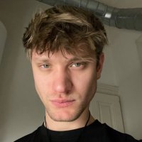 Jakub Novák (@jakeandhistory) 's Twitter Profile