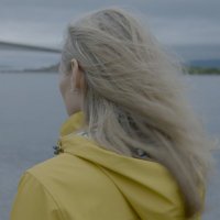 lisa henry (@lisanhenry) 's Twitter Profile