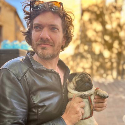 travi_sanchez's profile picture. Pro at lead gen & outreach, reaching more than 300K potential clients via cold DMs & booking 1000+ appointments annually. DM 'OUTREACH'!