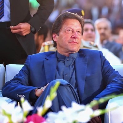 #BehindYouSkipper Fight For Freedom ✌️ Standing on the right side of history 💥 Long live Ik the only leader ❤️ “ إِيَّاكَ نَعۡبُدُ وَإِيَّاكَ نَسۡتَعِينُ ”