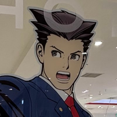にんべんれーさんのプロフィール画像