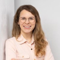 Jana Kroll (@kroll_jana) 's Twitter Profile Photo Jana Kroll (@kroll_jana) 's Twitter Profile Photo