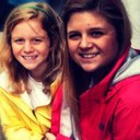 Anna Whittington - @Aewhittington99 - Twitter