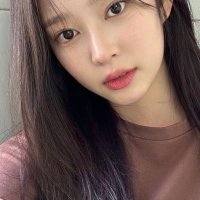 Minju (@_miinguri) 's Twitter Profile
